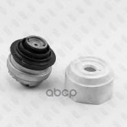 ����� ��������� Mercedes BENZ W211 E (2002-2009) [178Fixarfl0236] FL0236 ����