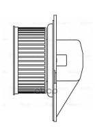 �������� ��������� VW Passat B3/B4 AUDI 80/90 � ������������� [178Luzarlfh1803] LFH1803 ����