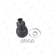 ������� ����� Renault [178Jikiucd43019] CD43019 ����