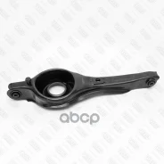 ����� ������ ���������� C-MAX (2003-2010), Focus I-II (1998-2008) [178Fixarfq0778] FQ0778 ����