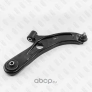 ����� �������� ������ Suzuki Swift (2004-2010) [178Fixarfq1070R] FQ1070R ����