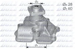 ����� ������� (�����) FORD Transit 2.5D/TD 85 [178Dolzf114] F114 ����