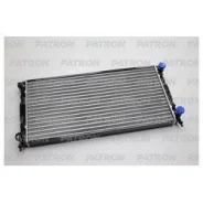 �������� �������� VW Passat B3 88-93 632x322 /1.6TD/1.8-2.0 [178Patronprs3244] PRS3244 ����