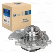 ����� ������� (�����) FORD Mondeo I/II 93-99 ��� ������ [178Luzarlwp1007] LWP1007 ����