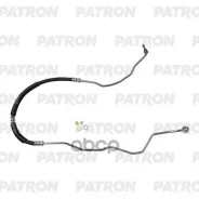 ����� �������������� VW/ SEAT [178Patronpsh010] PSH010 ����