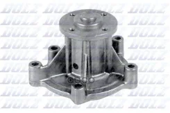 ����� ������� (�����) MB A-W168 M166 / OM688 [178Dolzm213] M213 ����