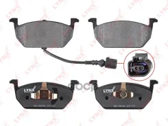 ������� ��������� �������� | ����� | AUDI A3 Limousine (8VS), 05/13 - / A3 Sportback (8VA), 09/12 - / A3 ������ (8V7), 02/14 -, SEAT LEON (5F1), 11/12...