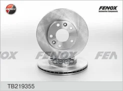 ���� ��������� �������� ������������� Renault Duster (2012) 269 �� [178Fenoxtb219355] TB219355 ����