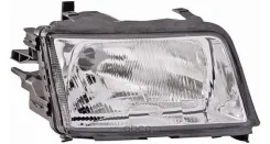 ���� ��������������� ������ AUDI 100 C4 91-94 [178DEPO4412026RUE] 4412026RUE ����