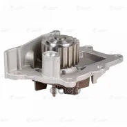 ����� ������� (�����) Peugeot/ LAND Rover 2.2TD [178Luzarlwp2024] LWP2024 ����