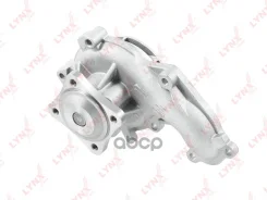 ����� ������� (�����) FORD C-MAX/Focus/Galaxy/Mondeo/S-MA�X Diesel [178Lynxautocw0146] CW0146 ����