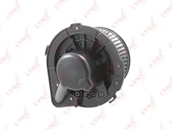 �������� ��������� VW Passat B3/B4 AUDI 80/90 � ������������� [178Lynxautorf1240] RF1240 ����