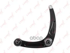 ����� �������� ����� Citroen C4/Peugeot 307 [178Lynxautoc5274L] C5274L ����