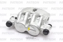 ���� ��������� �������� ������������� Citroen Jumper (2006)/Peugeot Boxer (2006)/FIAT 280*26 [178Patronpbd7000] PBD7000 ����
