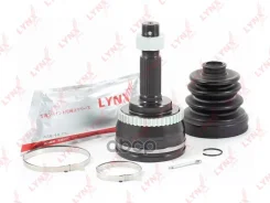 ���� �������� �������� Primera P11 1.8 [178Lynxautoco5756A] CO5756A ����