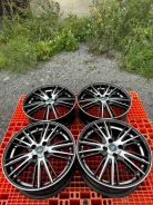 Topy Dorfren. 6.5x17", 4x100, ET45, �� 67���. ����