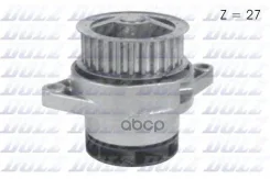 ����� ������� VW Golf 91-97; Polo 95-02; Vento 91-98; SK Felicia 95-01; Octavia 96-04; SE Arosa 97-04; Cordoba 93-99; Ibiza 93-09; Inca 97-00; [178Dol...