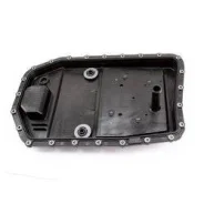 ������ ���� BMW 5-����� E60/E61 (2003-2009) ������ � �������� [178Dominantbw240117571217] BW240117571217 ����
