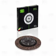 ���� ��������� Mitsubishi Eclipse (1991-1995) D225 / 1.8-2.4i [178Triallifd1110] FD1110 ����