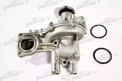 ����� ������� (�����) AUDI 100/80/GOLF/Passat/T2/T4 [178Patronpwp1173] PWP1173 ����
