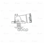 ��������� Mercedes BENZ W211 E-Klasse (2002-2009) 3.2 [178Luzarlt15642] LT15642 ����