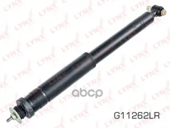 ����������� | ����� ����/��� | Mercedes W202 1.8-2.5D (93-00) F / ����������� �������� ������� [178Lynxautog11262LR] G11262LR ����