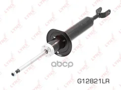 ����������� �������� AUDI A4 [B6] (2000-2004) [178Lynxautog12821LR] G12821LR ����