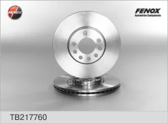 ���� ��������� | ����� ����/��� | Opel Calibra 92-97, Vectra B 95-02, Saab 9-3 98-02, 9-5 98-10, 900 93-98 [178Fenoxtb217760] TB217760 ����