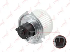 �������� ��������� Chevrolet Lanos [178Lynxautorf1522] RF1522 ����