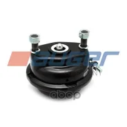 ������ ��������� ! T16 L��=57 M16x1.5 BPW, DAF, SAF II37140 [178Auger21004] 21004 ����