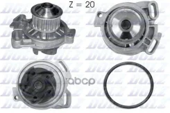 ����� ������� (�����) AUDI 100 91/LT 96/Volvo 240 2.0D-2.4D/TD [178Dolza154] A154 ����