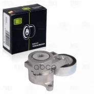 ���������� ����� Mitsubishi Galant / Outlander (CU) [178Triallicm1110] CM1110 ����