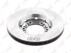 ���� ��������� �������� ������������� L400 (1996) [178Lynxautobn1764] BN1764 ����