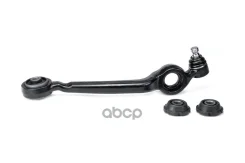����� �������� ����� AUDI 100 / A6 91-97 [178Metaco4300048L] 4300048L ����