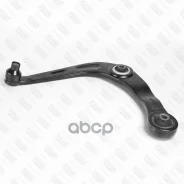 ����� �������� ����� Peugeot 206 98 [178Fixarfq0412L] FQ0412L ����