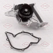 ����� ������� (�����) AUDI 80/100/A4/6/8 2.6/2.8 AAH/ABC/ACZ [178Tatsumitgf1069] TGF1069 ����