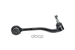 ����� �������� ������ ����� ������ BMW X5 05/00 [178Metaco4320008L] 4320008L ����
