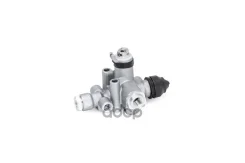 ���� ������ ���� Mercedes BENZ Truck [178Topcovert03674002] T03674002 ����