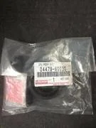 ���� ��������� ������ Toyotaland Cruiser (150)-Prado (2009) [178Ganzgij06022] GIJ06022 ����