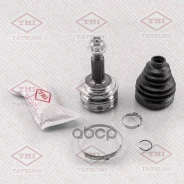 ���� �������� ��������! Toyota Yaris 05 [178Tatsumitda1035] TDA1035 ����