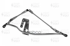 �������� ��������. Fiat/Peugeot/Citroen Ducato (06-)/Boxer (06-)/Jumper (06-) [178Startvoltvwa1650] VWA1650 ����