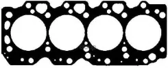 ��������� ������� ����� Toyota Carinae 2.0D/TD 92-97 [178Victorreinz615262010] 615262010 ����