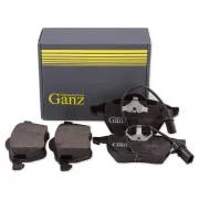 ���� ��������� �������� ������������� VW Passat [B5] (2000-2005) [178Ganzgij06088] GIJ06088 ����