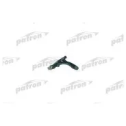 ����� �������� Passat [B4] (1994-1996) [178Patronps5145] PS5145 ����