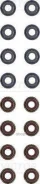 �������� ������������ �������� Toyota 3SFE [178Victorreinz125279901] 125279901 ����