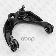 ����� �������� ������� ����� Mazda 6 (GG) (2002-2007) [178Fixarfq0788L] FQ0788L ����