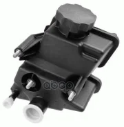 ����� �������������� Mercedes BENZ W164ML/ W211E [178Lemforder3712501] 3712501 ����