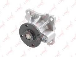   () Mitsubishi COLT (Z3) (2004) [178Lynxautocw0245] CW0245 