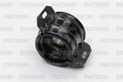 ��������� ��������� VW LT 96 [178Patronpsb1059] PSB1059 ����