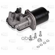    VW Passat [B4] (1994-1996) [178Startvoltvwf1811] VWF1811 